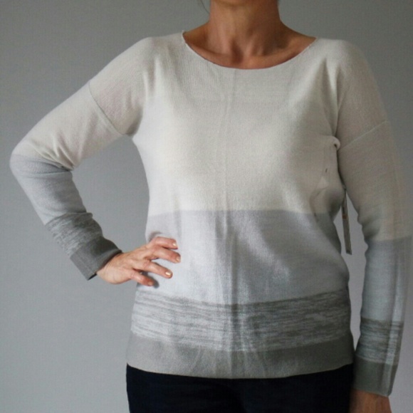 Calvin Klein Tops - New  Calvin Klein Jeans sweatet