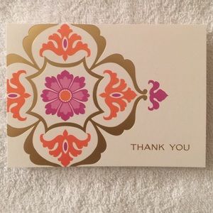 Thank you for your shares, likes & well-wishes.🌺