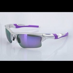 Oakley Half jacket 2.0