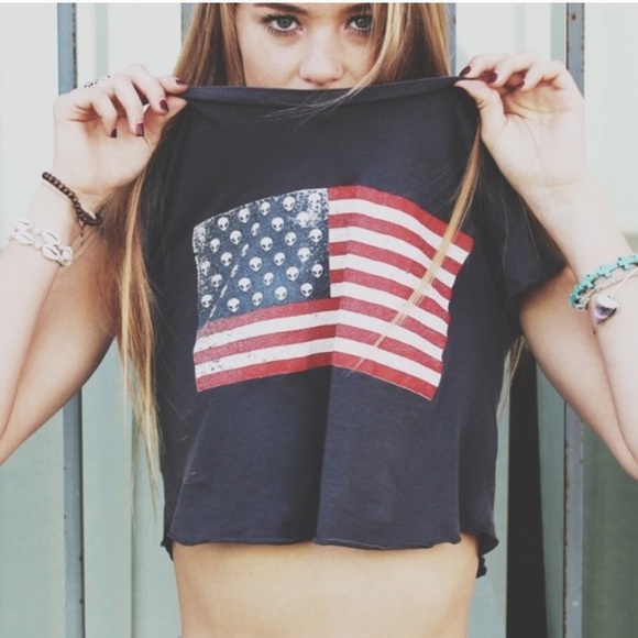 🚫SOLD🚫 - Picture 1 of 4