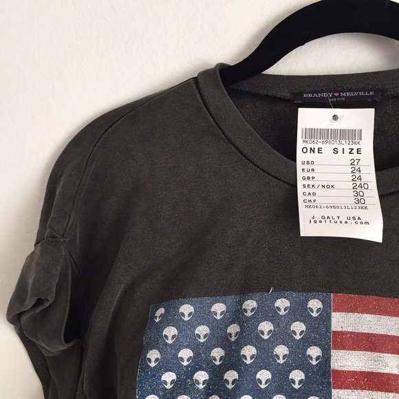 🚫SOLD🚫 - Picture 2 of 4