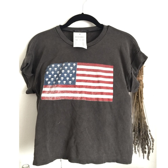 🚫SOLD🚫 - Picture 3 of 4