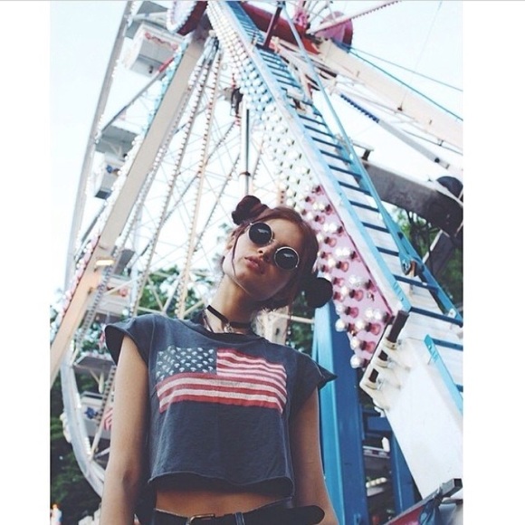 🚫SOLD🚫 - Picture 4 of 4