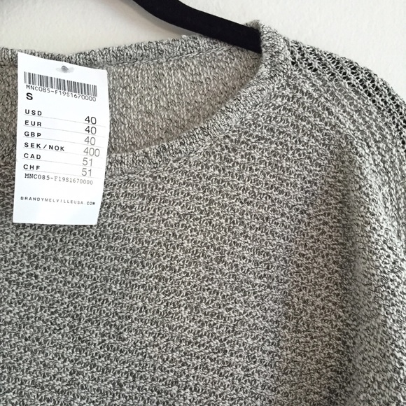 🚫 SOLD 🚫 - Picture 2 of 2