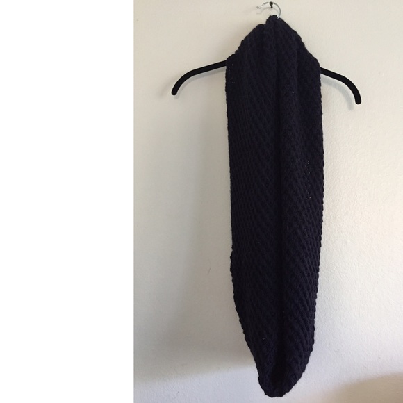 Brandy Melville BNWT