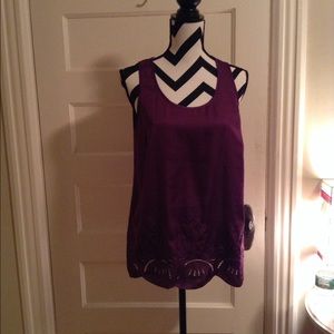 Bundle for @ibundle4