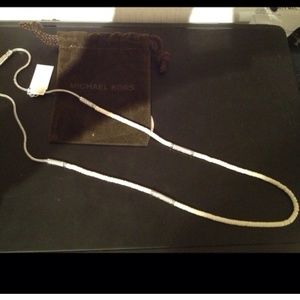 Bundle for asorrow96 :)