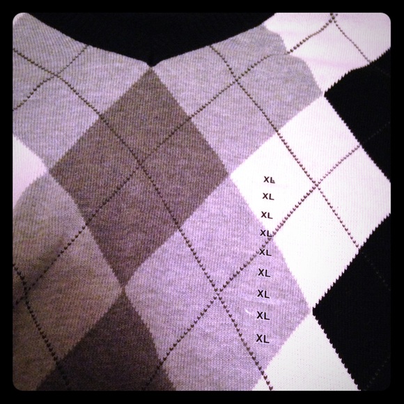 Brand new sweatshirt