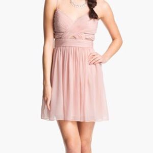 Short formal/prom/homecoming dress