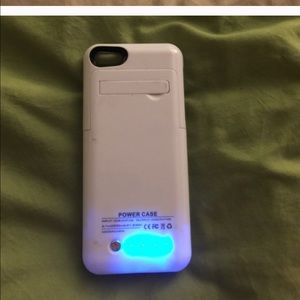 iPhone 5 series ❌HOLD❌