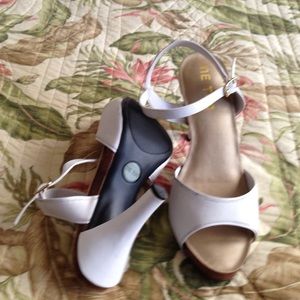 Bundle priced for @wesjessco!  Thank you