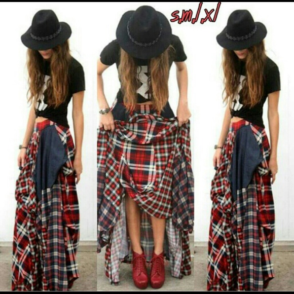 I AM LOOKING FOR THIS SKIRT... - Picture 1 of 1