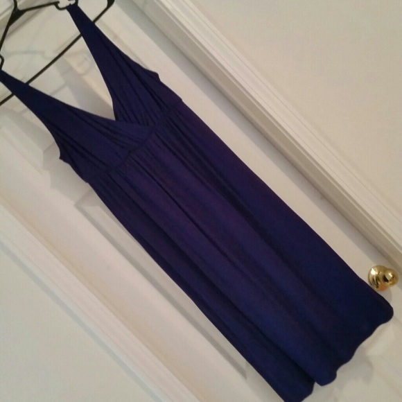 NWT Old Navy Sundress