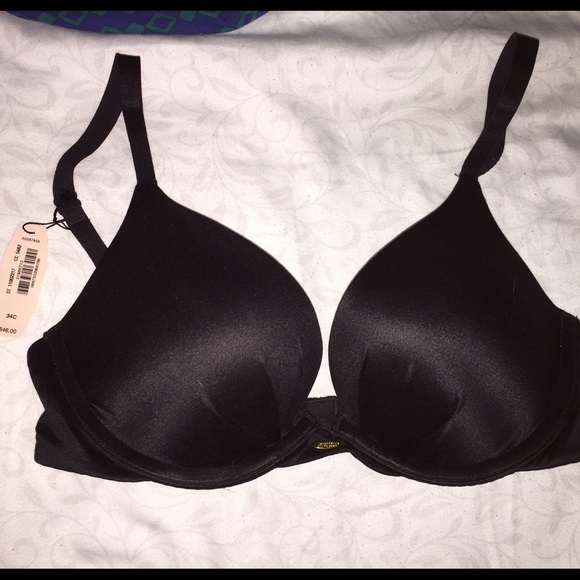 NWT VS FABULOUS BRA