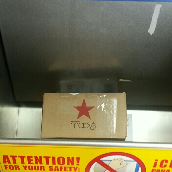 Mailing...DUH :) - Picture 2 of 4