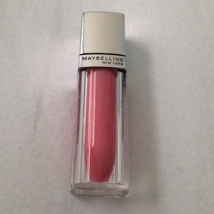 Maybelline Magic Elixir Lipgloss in Petal Push