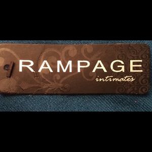 Fuchsia Demi Bra size 42 D