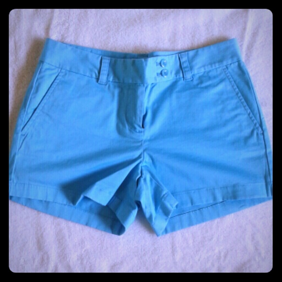 NWT Vineyard Vines Shorts