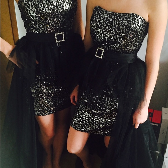 Featured in Seventeen magazine! New reduced price!