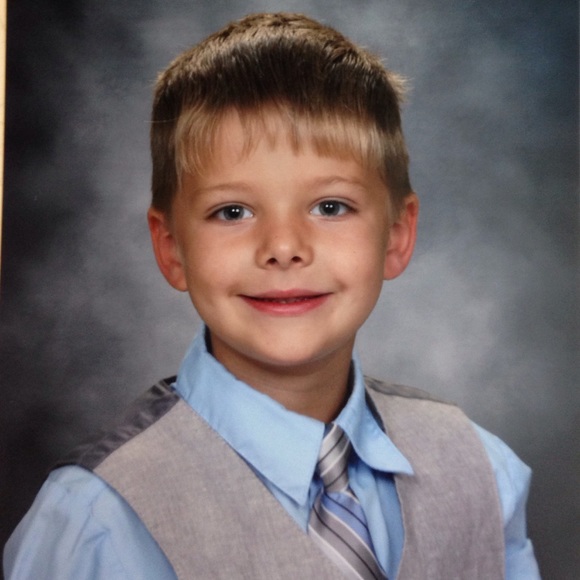 💝Hi, I’m Rachel! Happy Poshing💝 - Picture 14 of 16