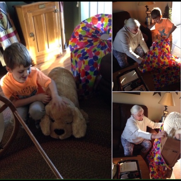 💝Hi, I’m Rachel! Happy Poshing💝 - Picture 13 of 16