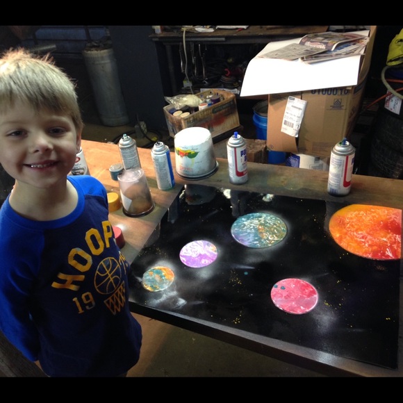 💝Hi, I’m Rachel! Happy Poshing💝 - Picture 11 of 16