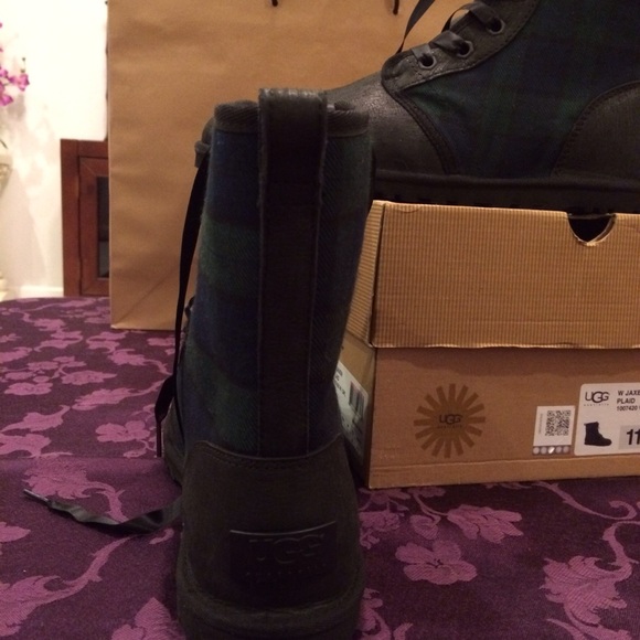 how much are brand new uggs how much are brand new uggs
