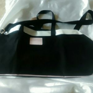 Victoria secret tote