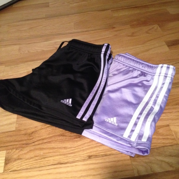 Adidas shorts