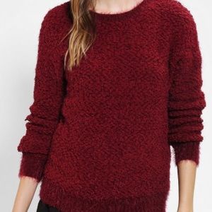 Urban Outfitters
Bycorpus Cozy Popcorn Sweater