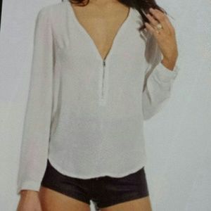 Women shirt