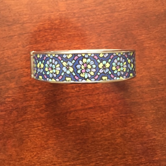 Vera Bradley Medium Bangle