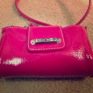 Nine West purse