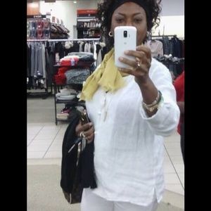 Meet your Posher !! :-) Much love!!