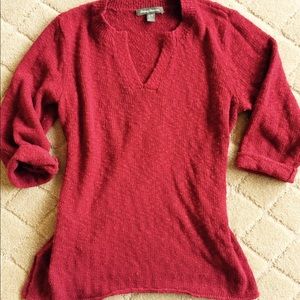 Tommy Bahama sweater