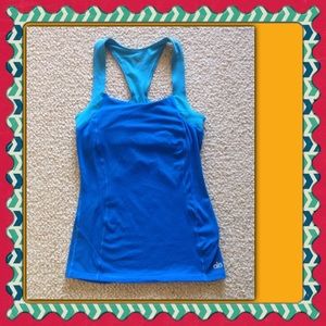 ALO Yoga Tank