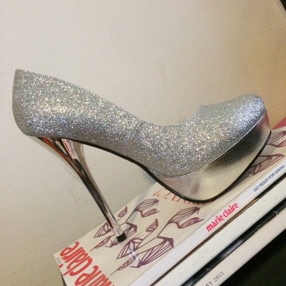 👠Brand New 👠