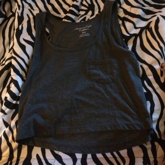 American Eagle Bundle