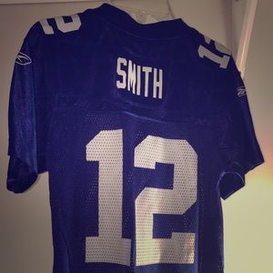 New York Giants Jersey