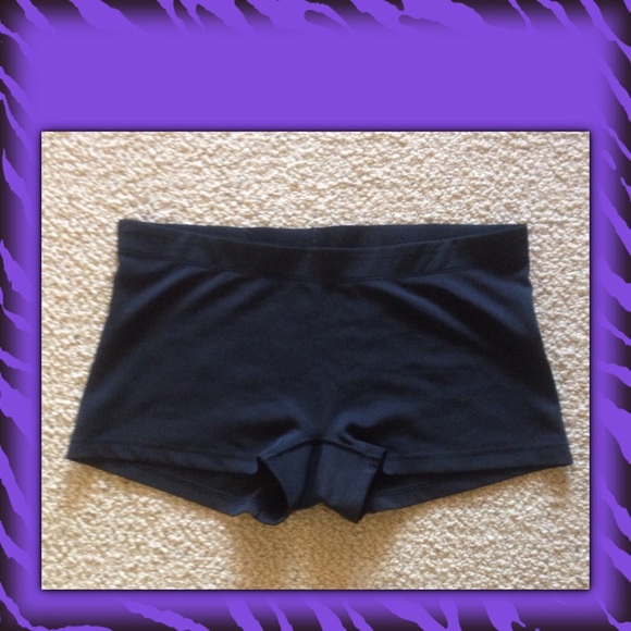 Women's New Balance Spandex