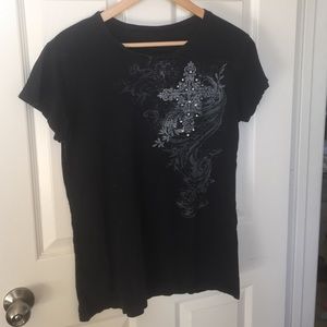 Bundle for @finallyagood!