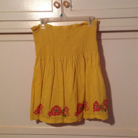 Bundle for tattooedlantina