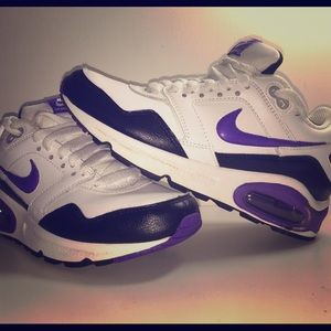 Nike Airmax ✂️Price Cut✂️