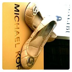 MK flats