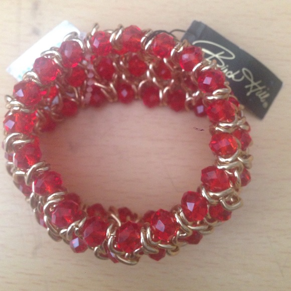 Bracelet - Picture 2 of 3
