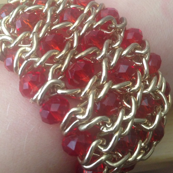 Bracelet - Picture 3 of 3