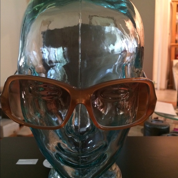 Dolce & Gabbana Sunglasses