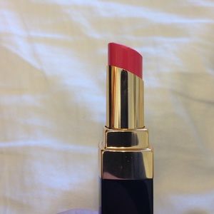 Chanel Lipstick 💄💖