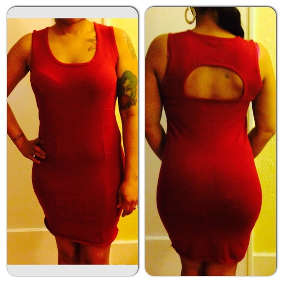 Working Curves - Picture 2 of 2