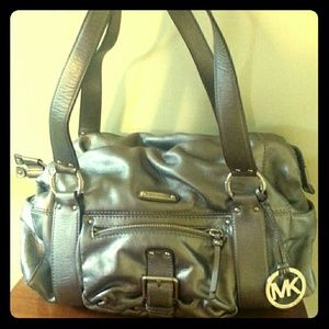 Michael Kors handbag